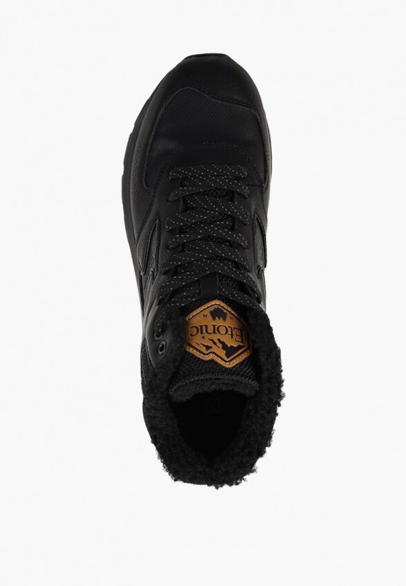 Кроссовки Etonic