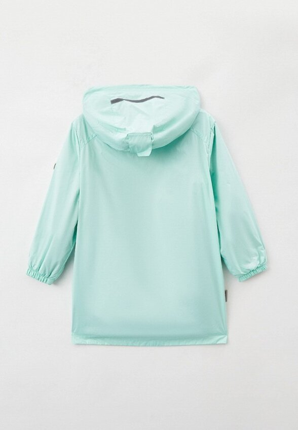 Ветровка Avese