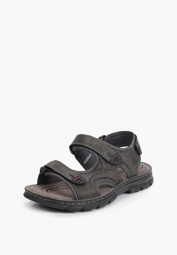 Сандалии X-Plode