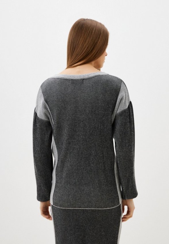 Джемпер Ancora Collection