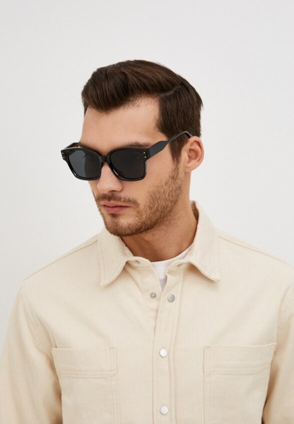 Очки солнцезащитные Seleva