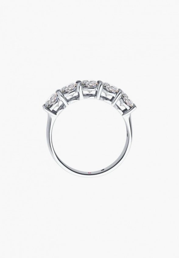 Кольцо Diamant