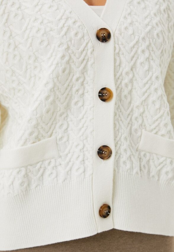 Кардиган Baon