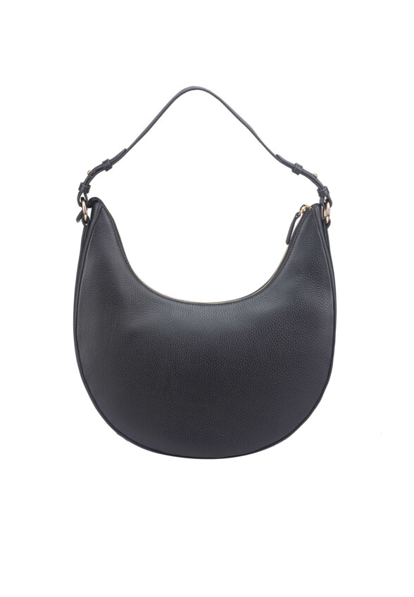 Др.Коффер W620158-43-04 сумка женская