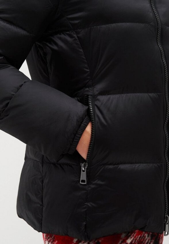 Пуховик Gerry Weber