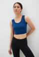 Топ спортивный Stayhigh1  - превью