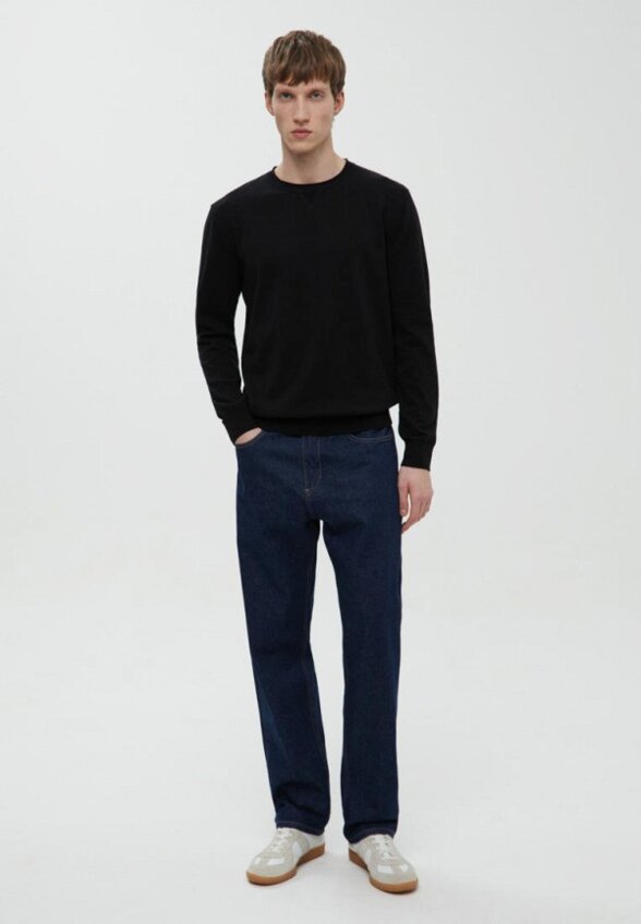 Джемпер Finn Flare