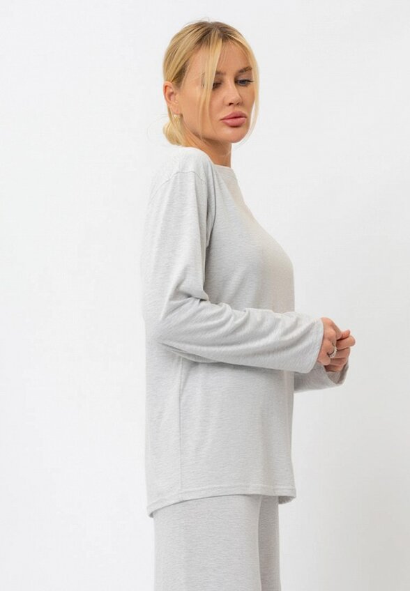 Костюм домашний Ptaxx