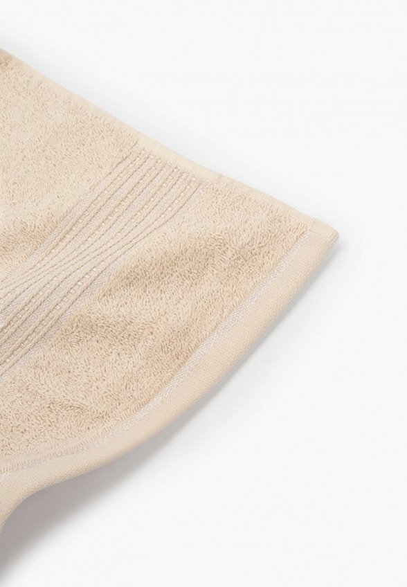 Полотенце Sofi De Marko