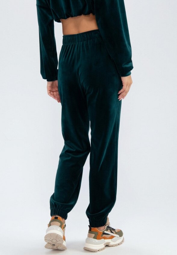 Костюм Victoria Veisbrut