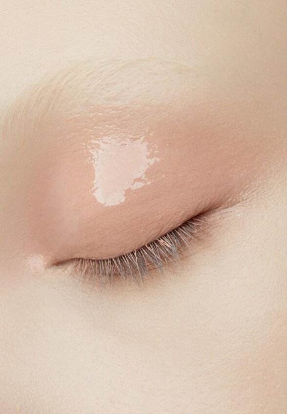 Пигмент для макияжа Krygina Cosmetics