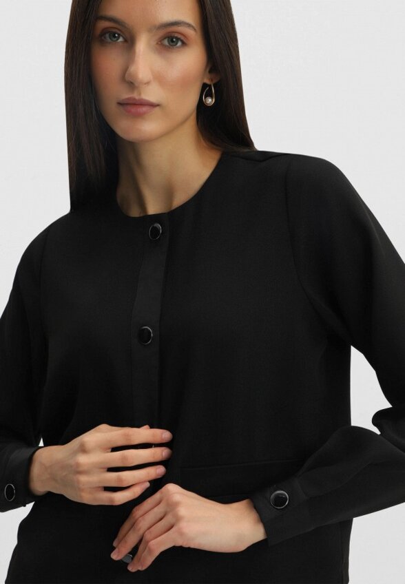 Жакет Harmonia Sensuum