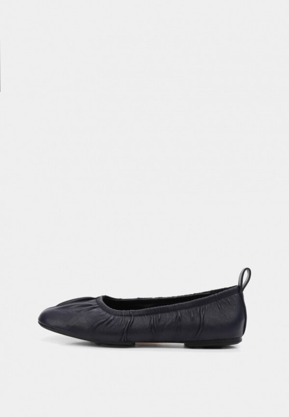 Балетки Valley