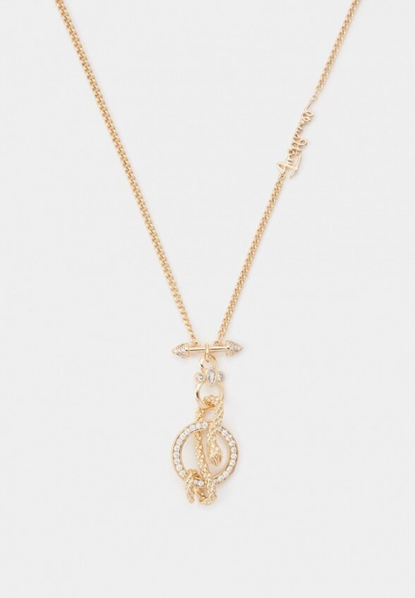 Колье Just Cavalli