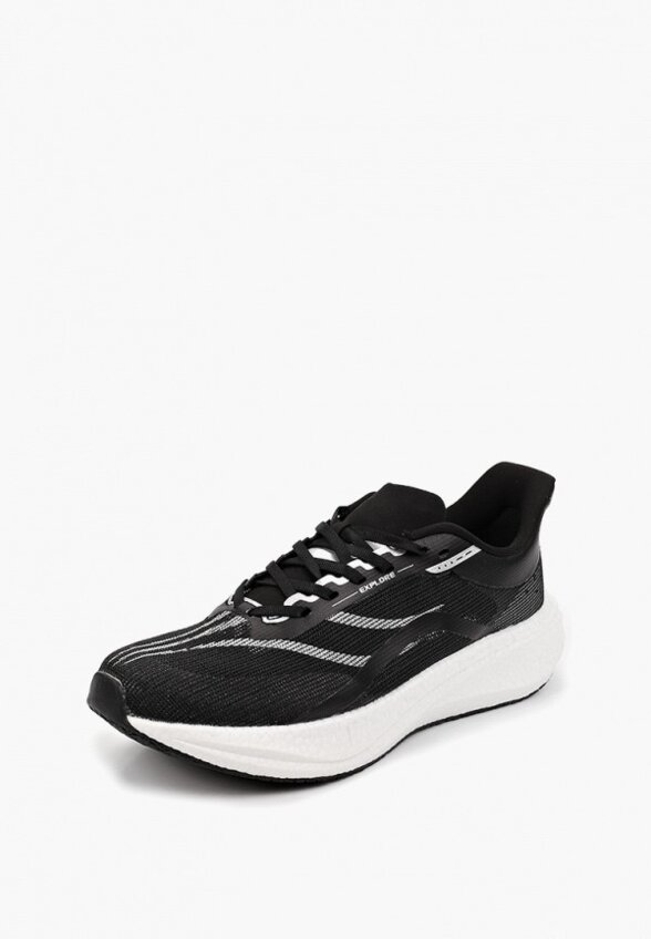 Кроссовки X-Plode