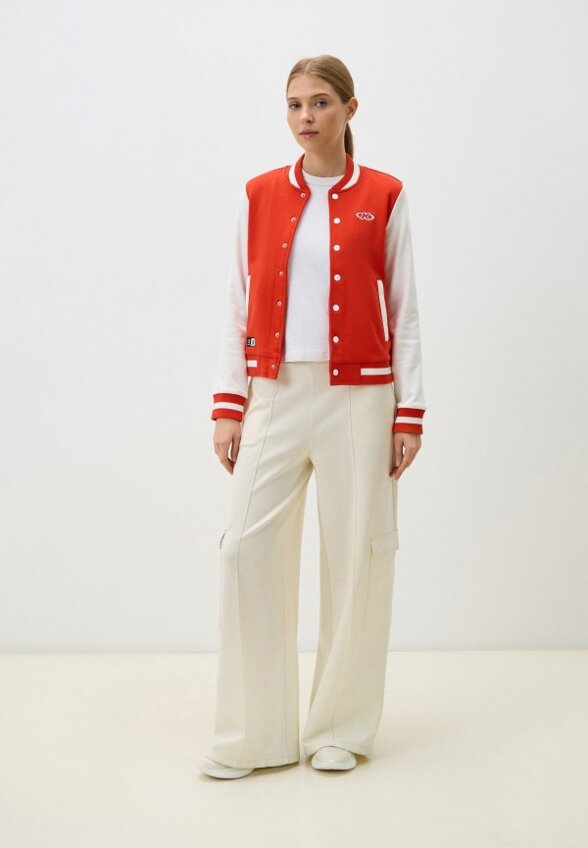 Олимпийка Kelme