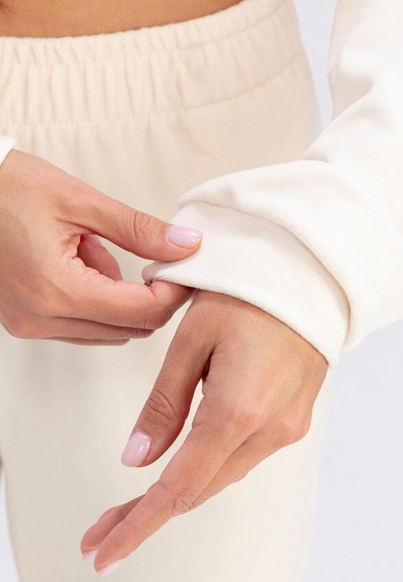 Свитшот Victoria Veisbrut