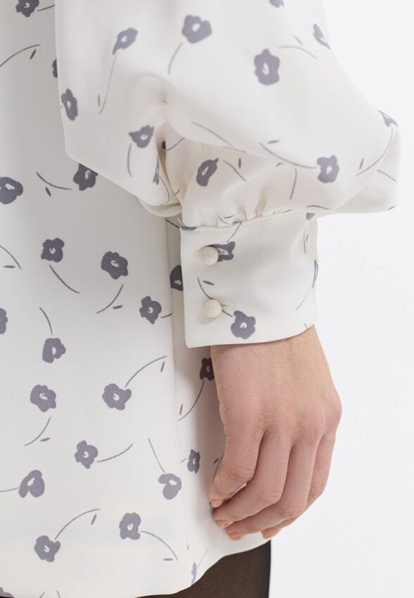 Платье Love Republic