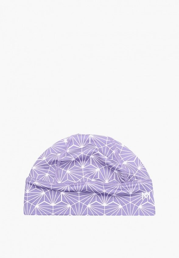 Шапка Moaxsport