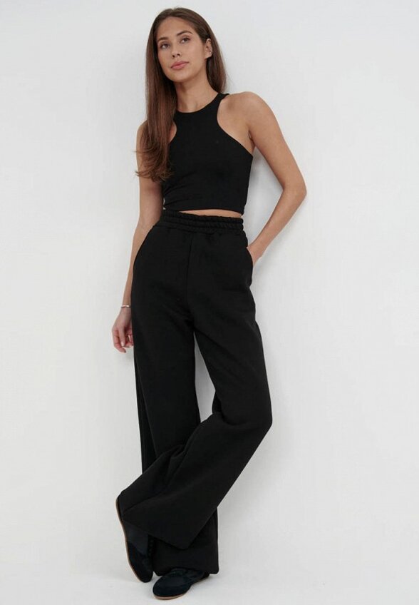 Брюки спортивные Darsi.studio