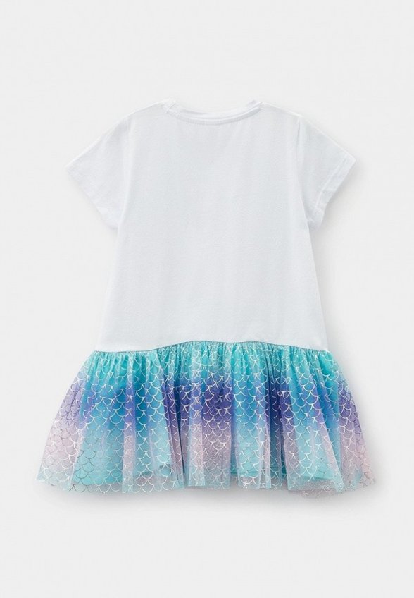 Платье PlayToday