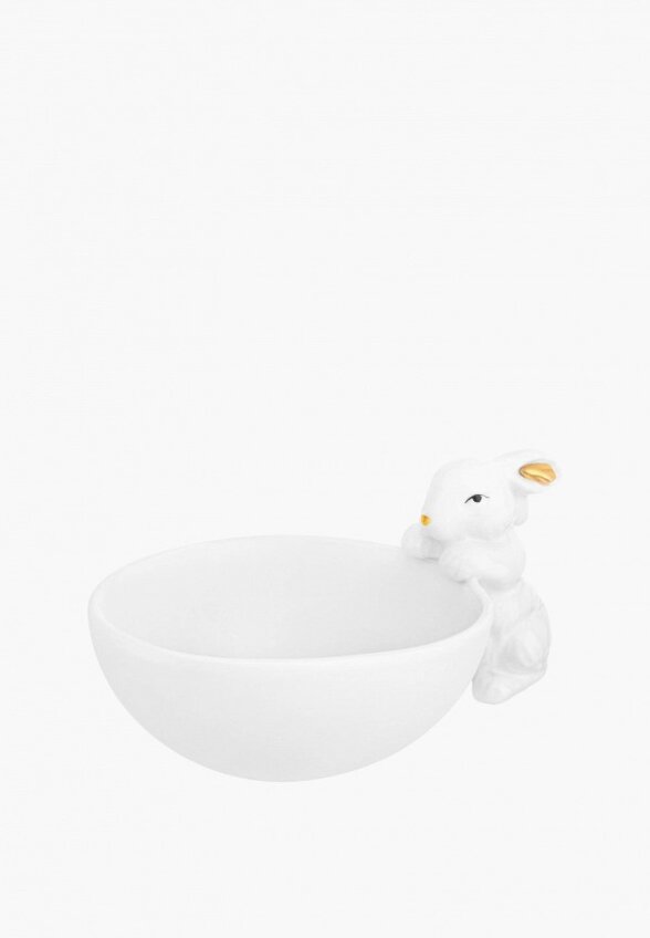 Блюдо сервировочное Elan Gallery