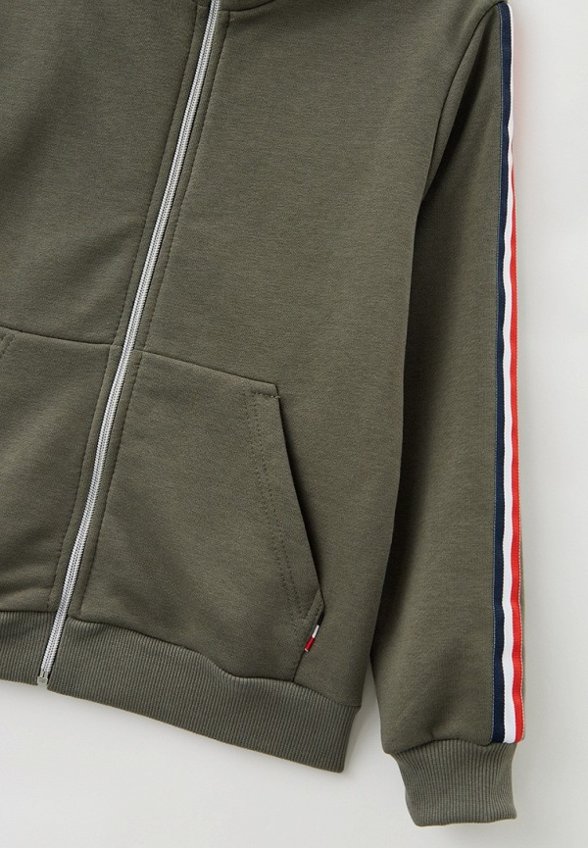 Костюм спортивный Агапэ