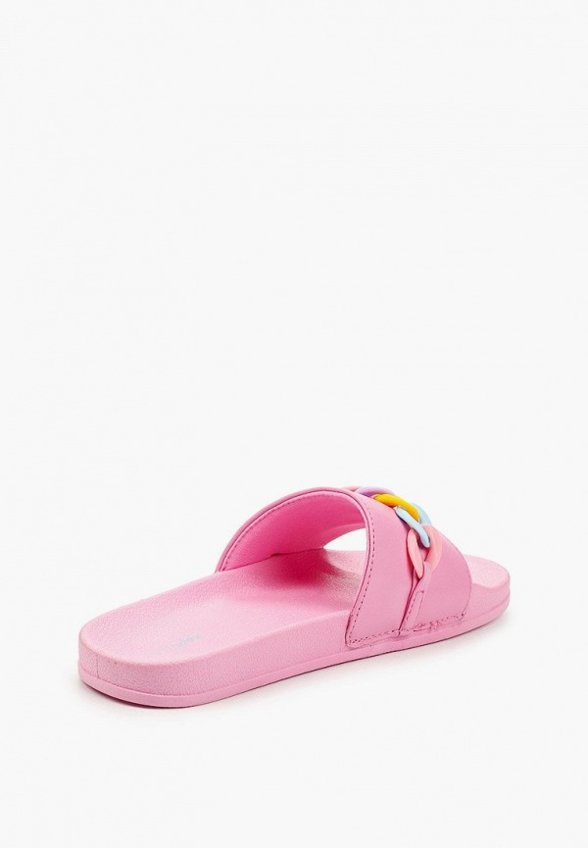 Сланцы PlayToday