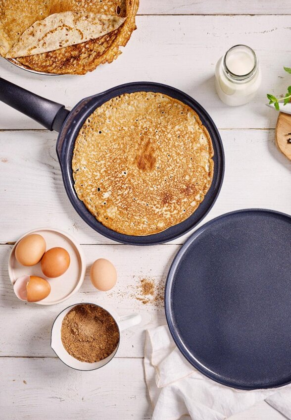 Сковорода Beka