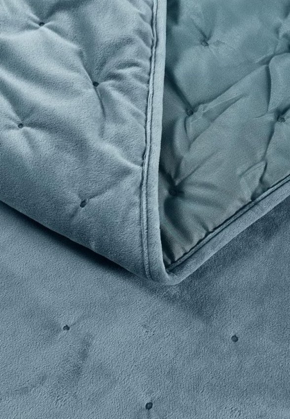 Комплект с покрывалом Sofi De Marko