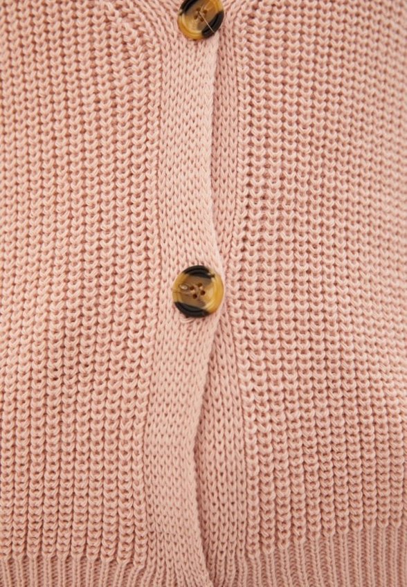 Кардиган Avemod