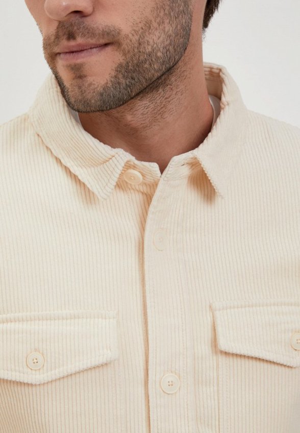 Рубашка Lite by Mascotte