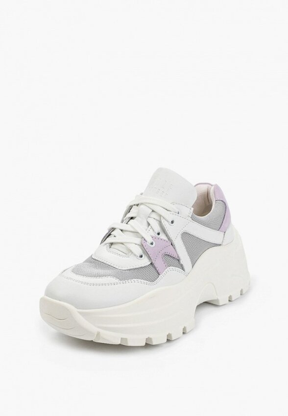 Кроссовки Ralf Ringer