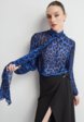 Блуза Vittoria Vicci7  - превью