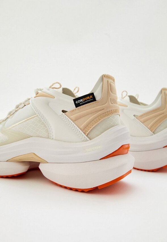 Кроссовки PUMA