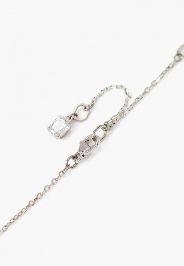 Колье Swarovski®