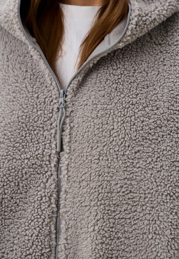 Толстовка Low Lights