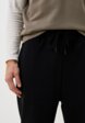 Брюки спортивные Befree4  - превью