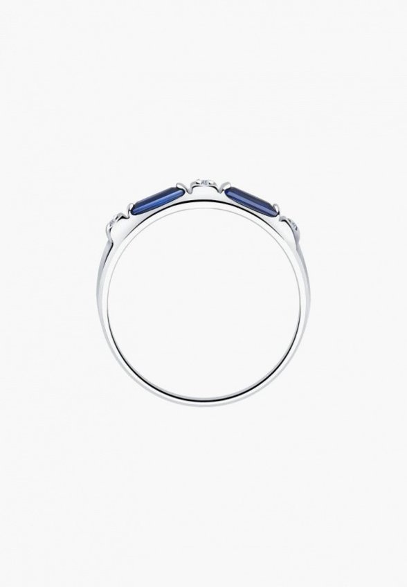 Кольцо Sokolov