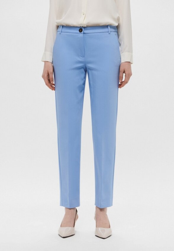 Брюки Emme Marella