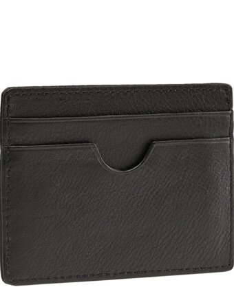 Др.Коффер X510461-41-04 кредитница женщинам