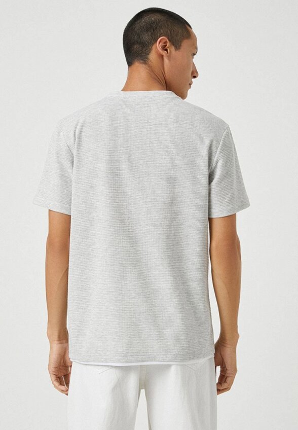 Футболка Koton