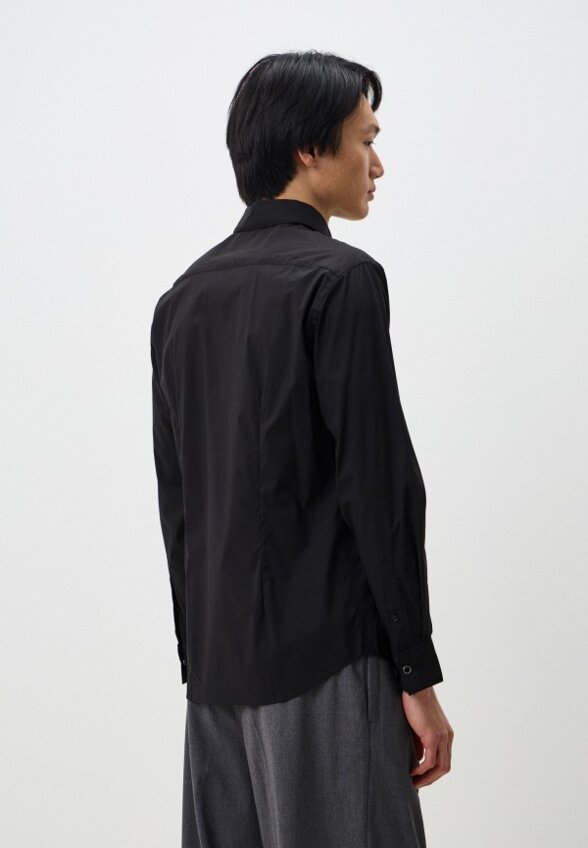 Рубашка Calliope