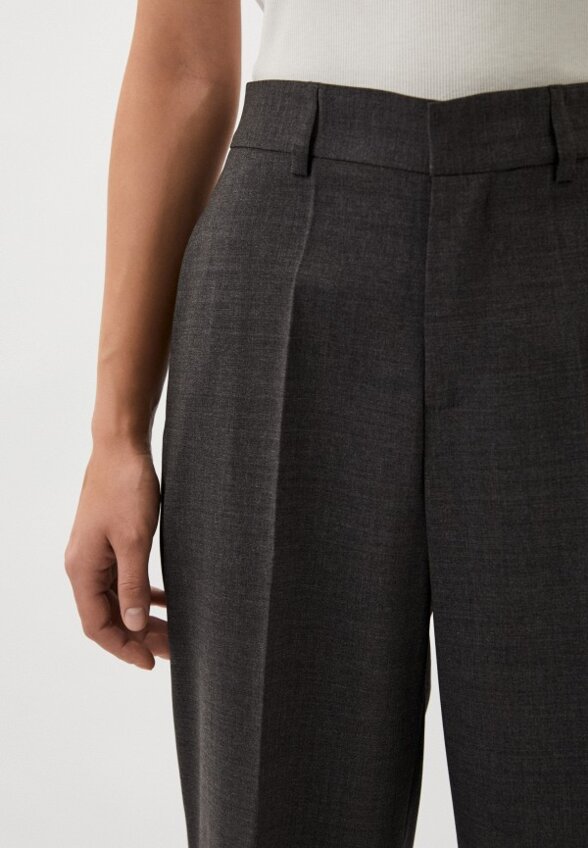 Брюки P.A.R.O.S.H.