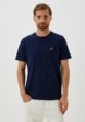 Футболка Lyle & Scott4  - превью