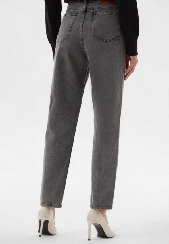 Джинсы Kanzler