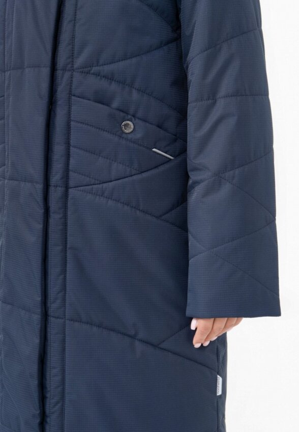 Пуховик Nord Wind