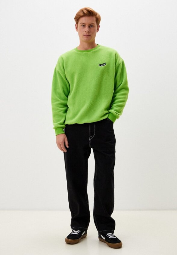 Свитшот Volcom