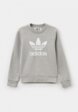 Свитшот adidas Originals1  - превью