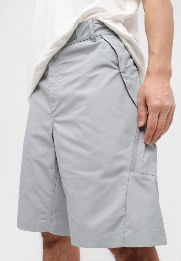 Шорты C.P. Company